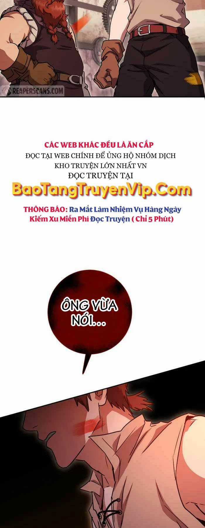 Sự Trả Thù Của Thợ Rèn Huyền Thoại Chapter 22 trang 65