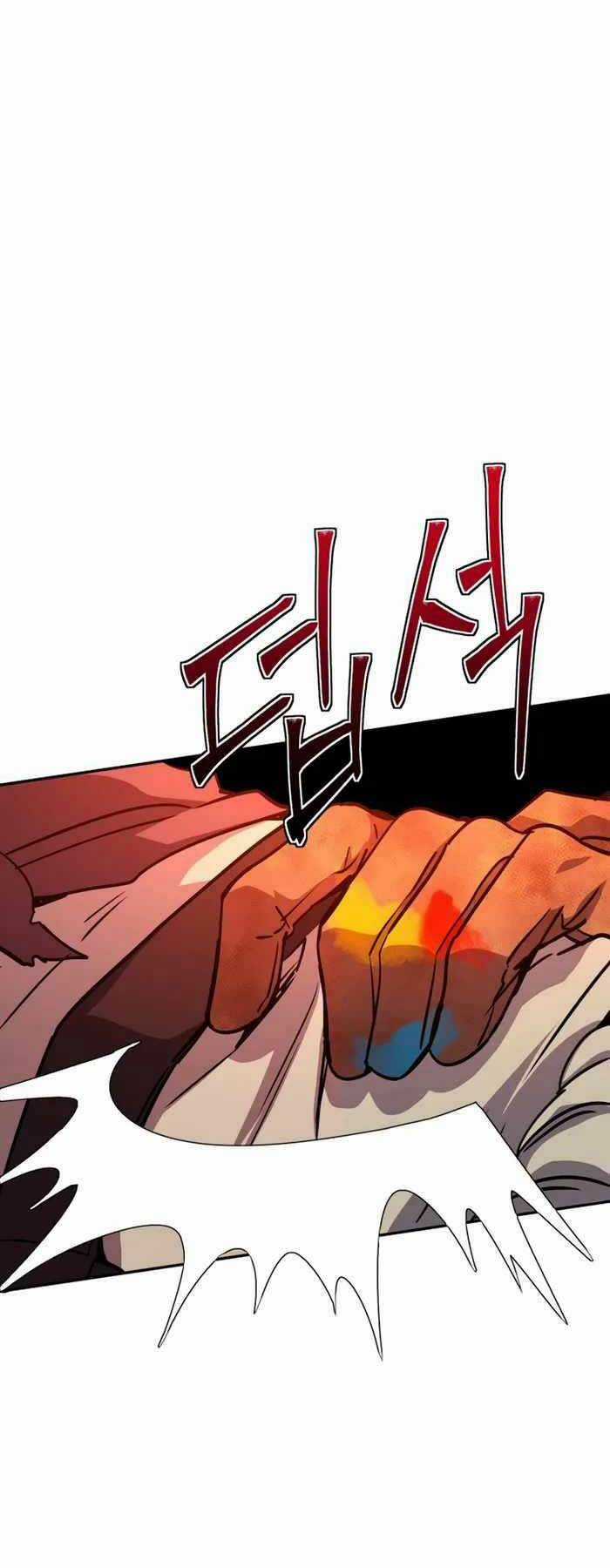 Sự Trả Thù Của Thợ Rèn Huyền Thoại Chapter 22 trang 67