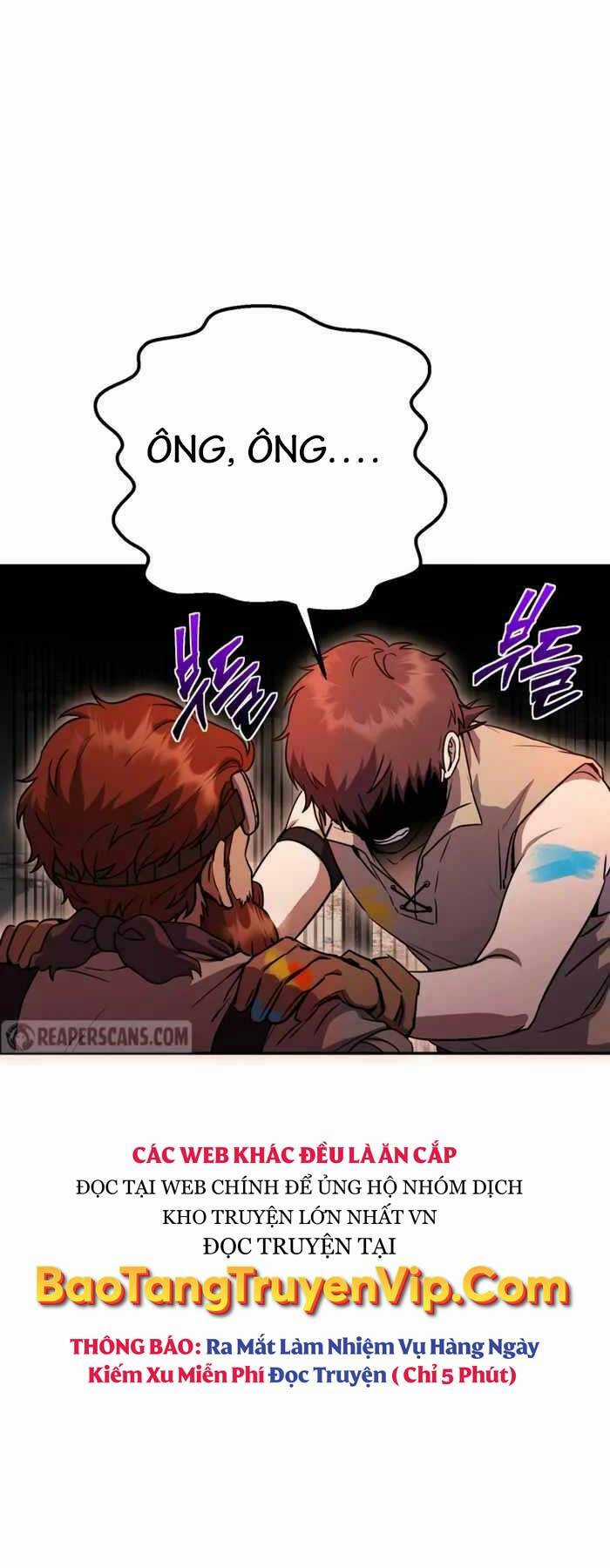 Sự Trả Thù Của Thợ Rèn Huyền Thoại Chapter 22 trang 68