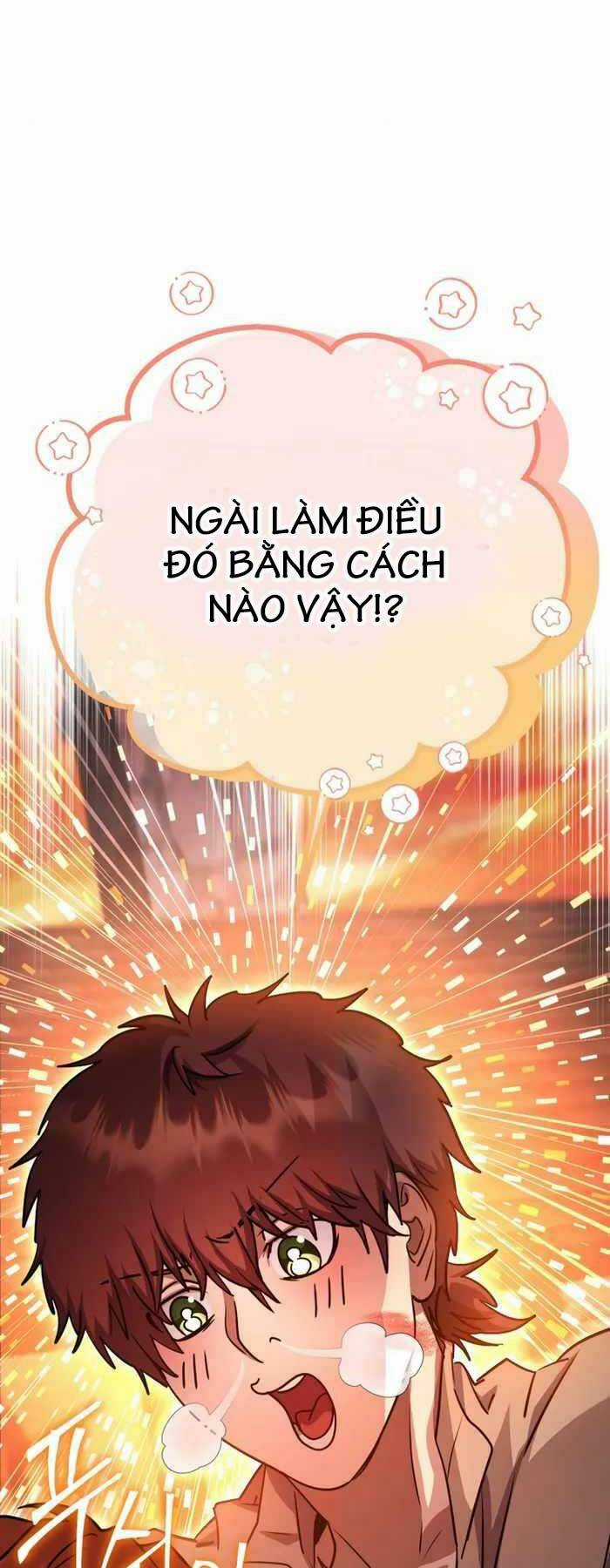 Sự Trả Thù Của Thợ Rèn Huyền Thoại Chapter 22 trang 69