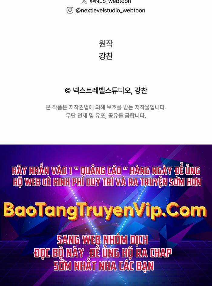 Sự Trả Thù Của Thợ Rèn Huyền Thoại Chapter 22 trang 72