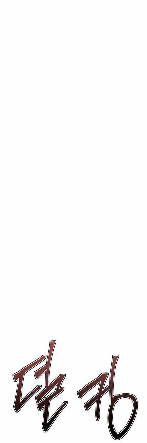 Sự Trả Thù Của Thợ Rèn Huyền Thoại Chapter 23 trang 11