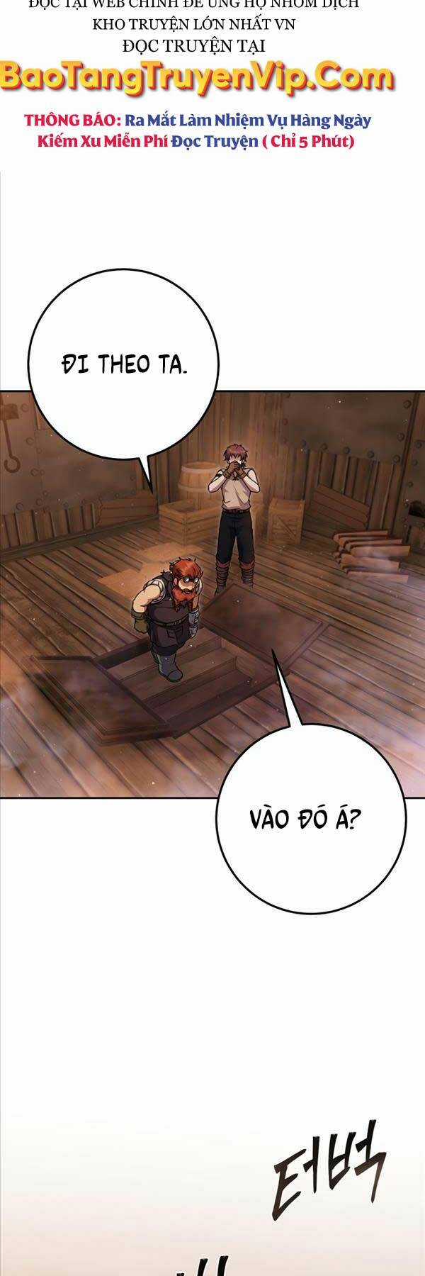 Sự Trả Thù Của Thợ Rèn Huyền Thoại Chapter 23 trang 13