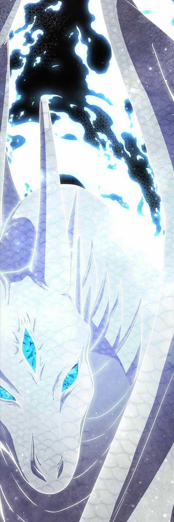 Sự Trả Thù Của Thợ Rèn Huyền Thoại Chapter 23 trang 16