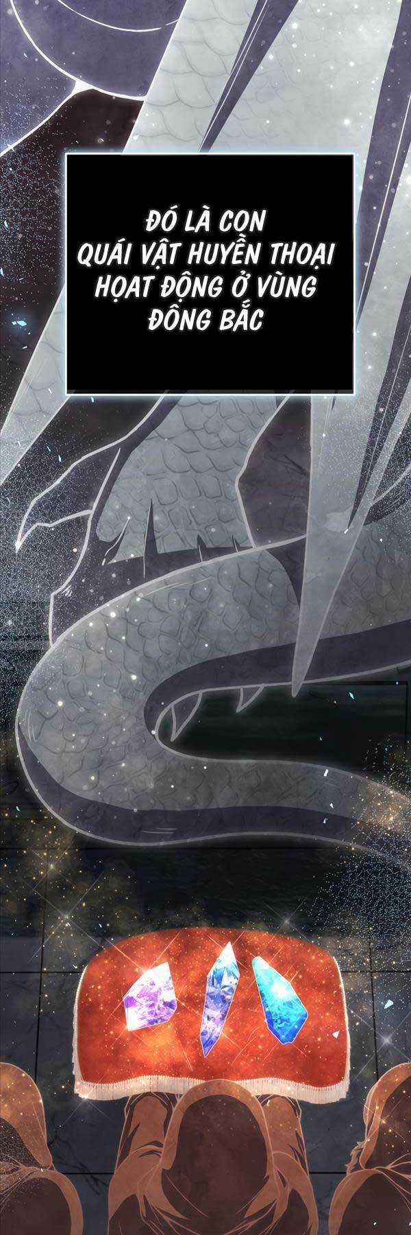 Sự Trả Thù Của Thợ Rèn Huyền Thoại Chapter 23 trang 17