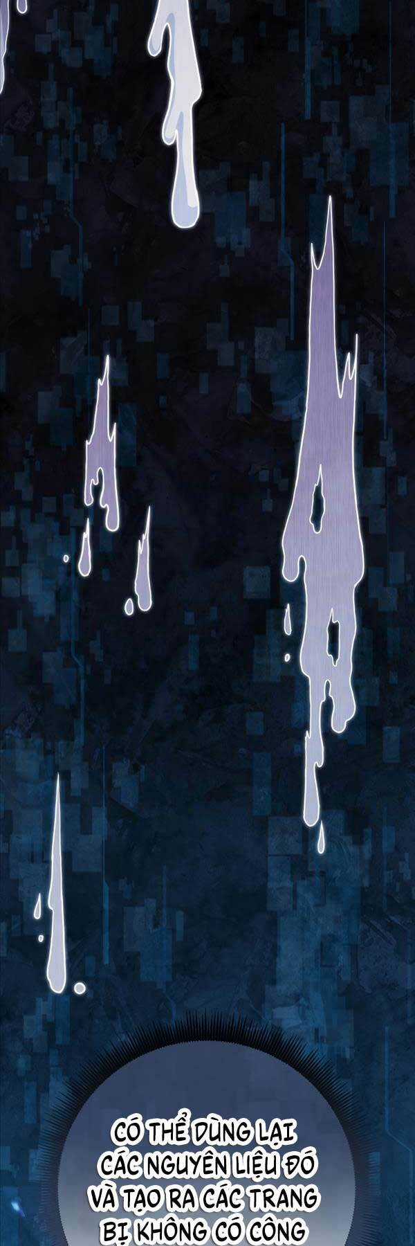 Sự Trả Thù Của Thợ Rèn Huyền Thoại Chapter 23 trang 3