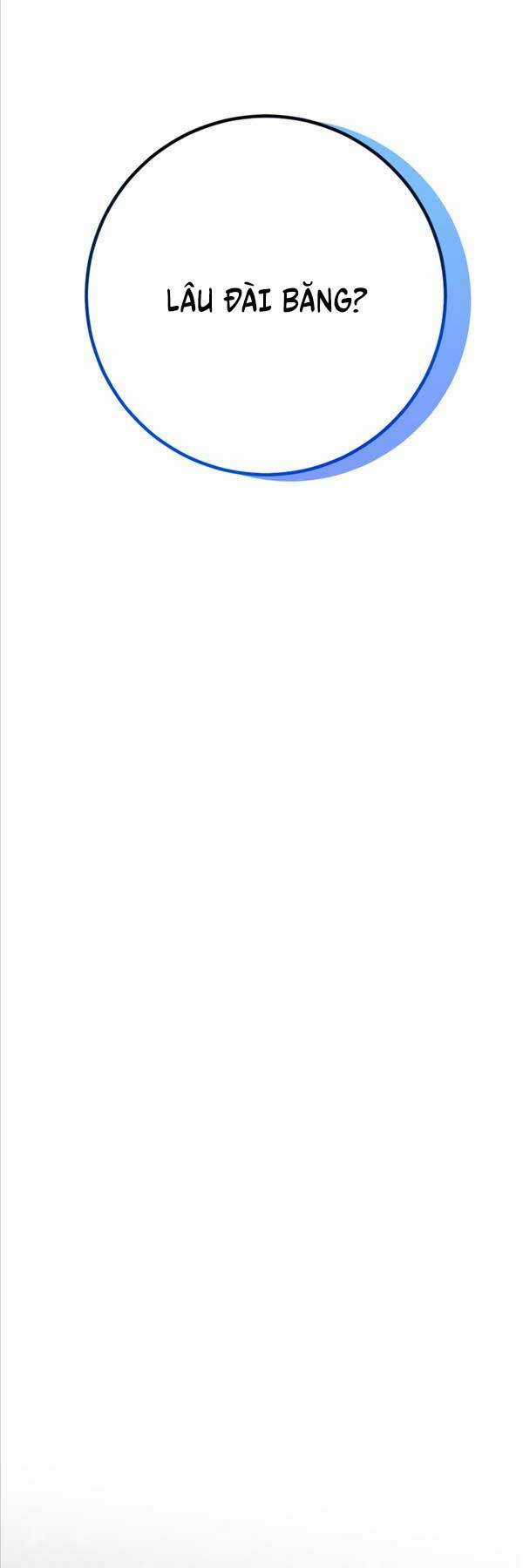 Sự Trả Thù Của Thợ Rèn Huyền Thoại Chapter 23 trang 36