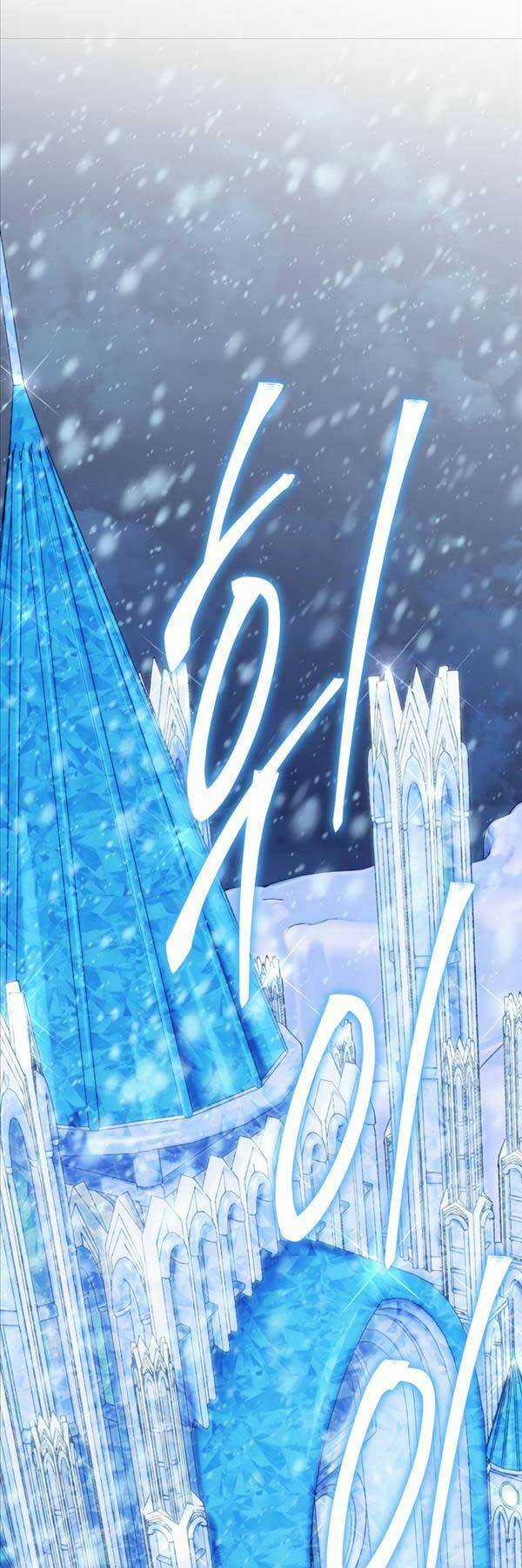 Sự Trả Thù Của Thợ Rèn Huyền Thoại Chapter 23 trang 37