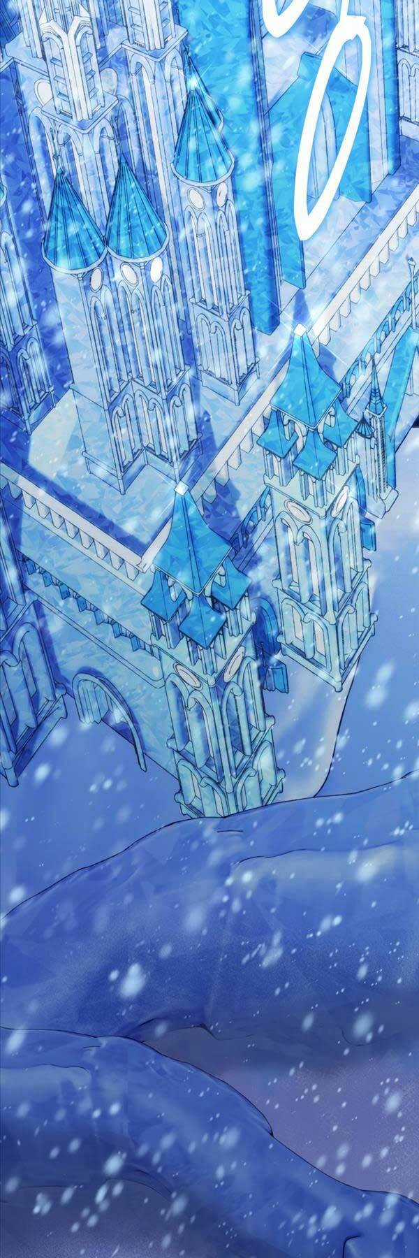 Sự Trả Thù Của Thợ Rèn Huyền Thoại Chapter 23 trang 38