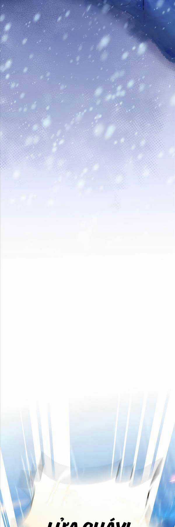 Sự Trả Thù Của Thợ Rèn Huyền Thoại Chapter 23 trang 39