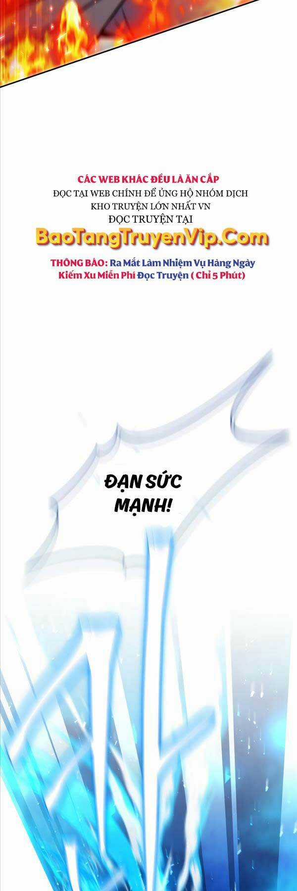 Sự Trả Thù Của Thợ Rèn Huyền Thoại Chapter 23 trang 43