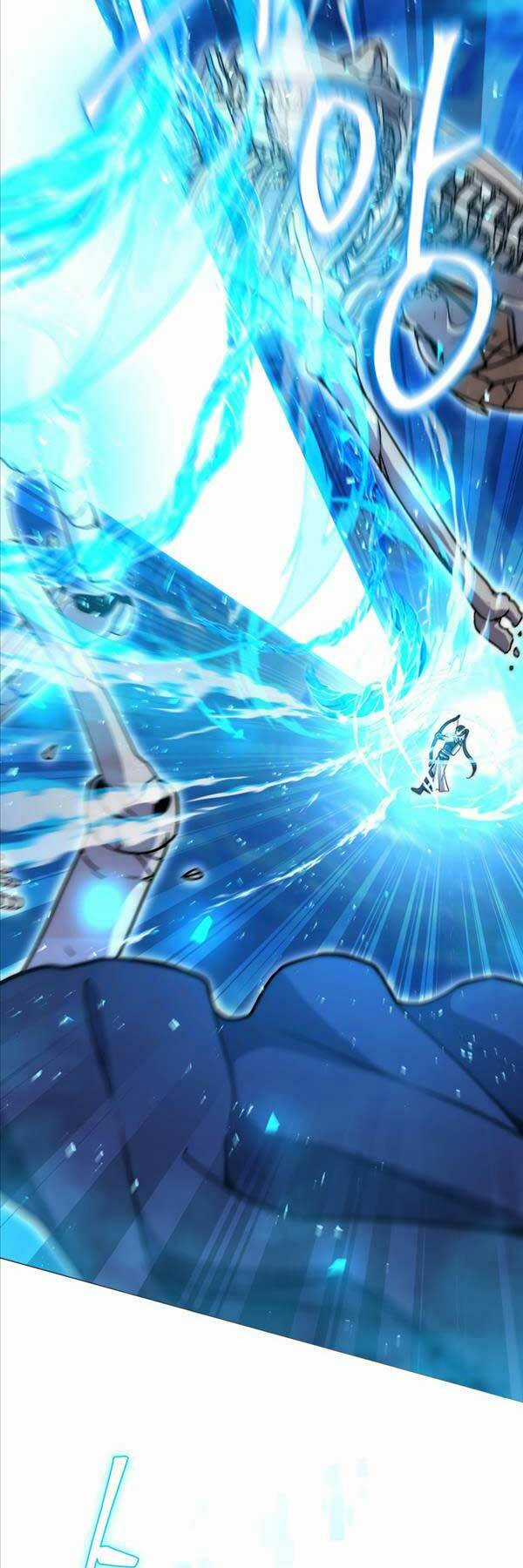 Sự Trả Thù Của Thợ Rèn Huyền Thoại Chapter 23 trang 44