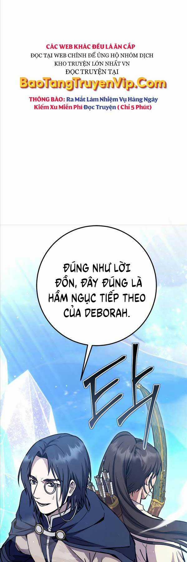 Sự Trả Thù Của Thợ Rèn Huyền Thoại Chapter 23 trang 46