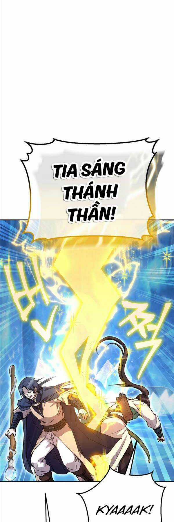 Sự Trả Thù Của Thợ Rèn Huyền Thoại Chapter 23 trang 48