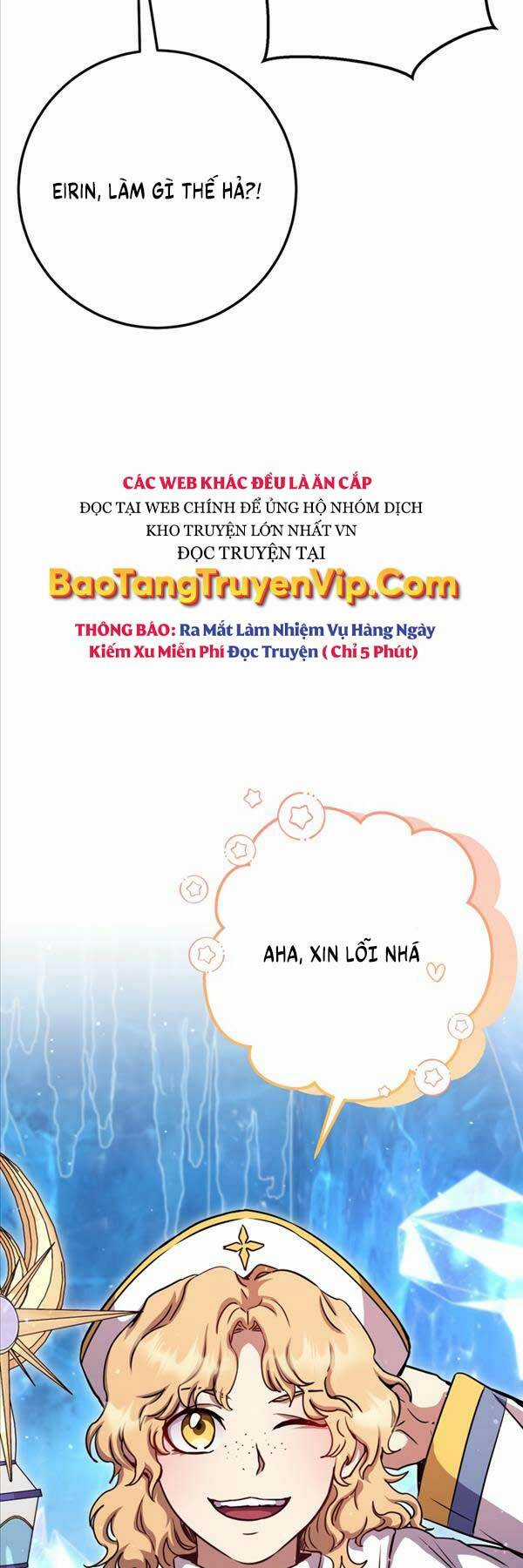 Sự Trả Thù Của Thợ Rèn Huyền Thoại Chapter 23 trang 49
