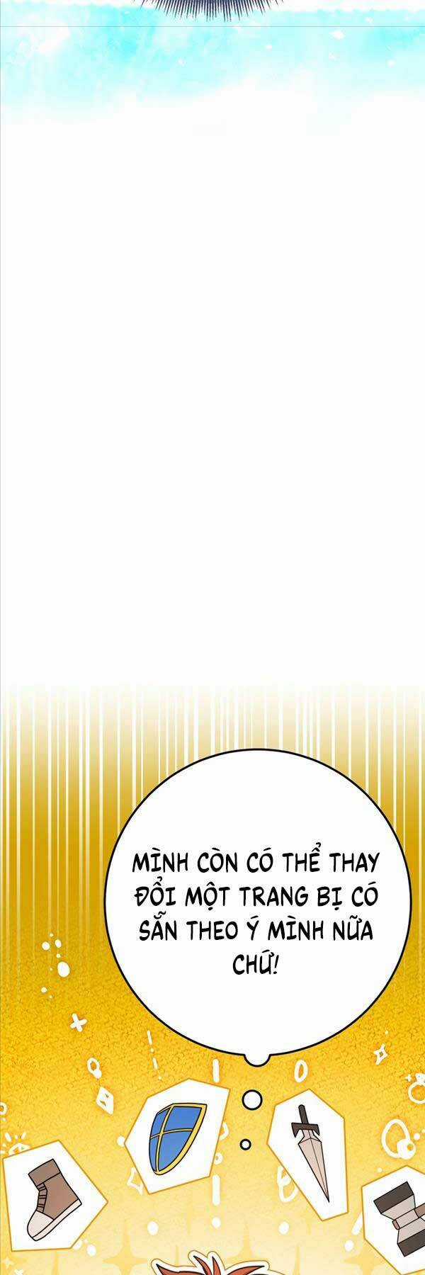 Sự Trả Thù Của Thợ Rèn Huyền Thoại Chapter 23 trang 5