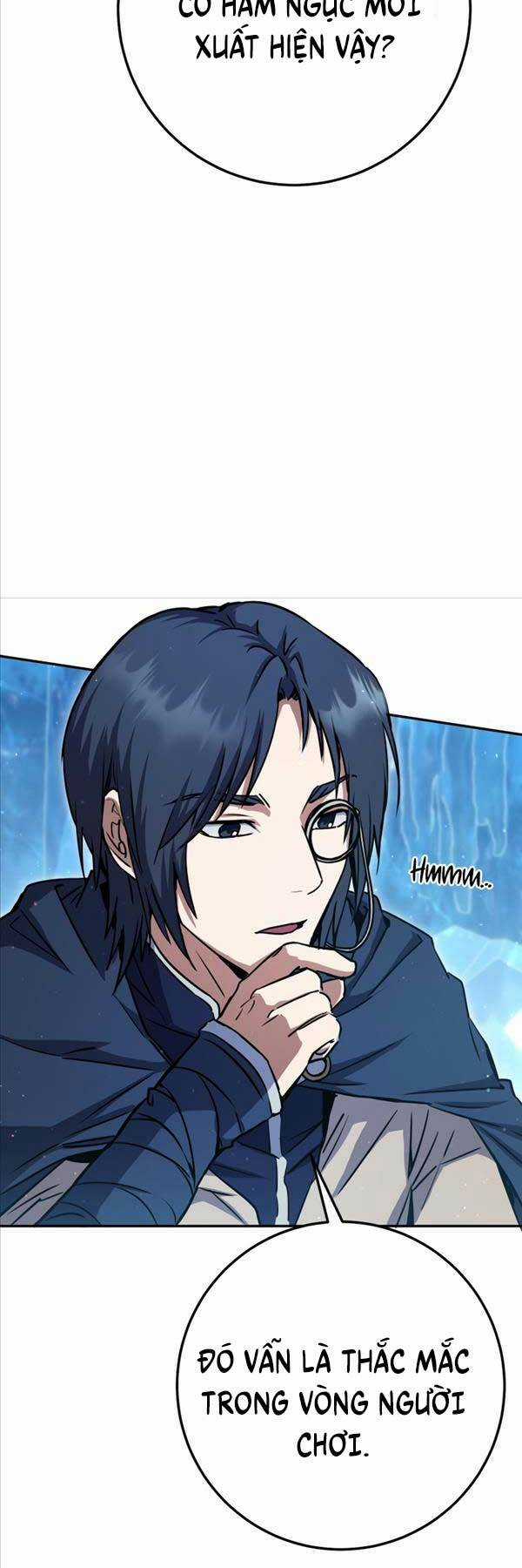 Sự Trả Thù Của Thợ Rèn Huyền Thoại Chapter 23 trang 51