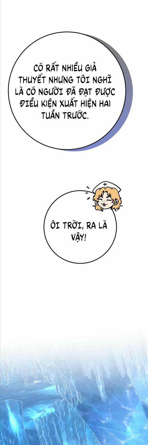 Sự Trả Thù Của Thợ Rèn Huyền Thoại Chapter 23 trang 52