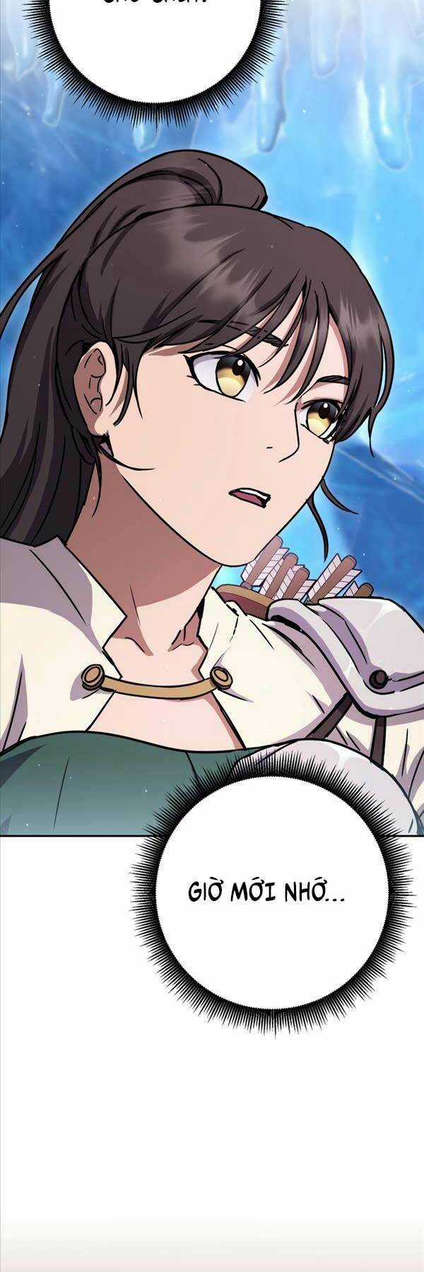 Sự Trả Thù Của Thợ Rèn Huyền Thoại Chapter 23 trang 54