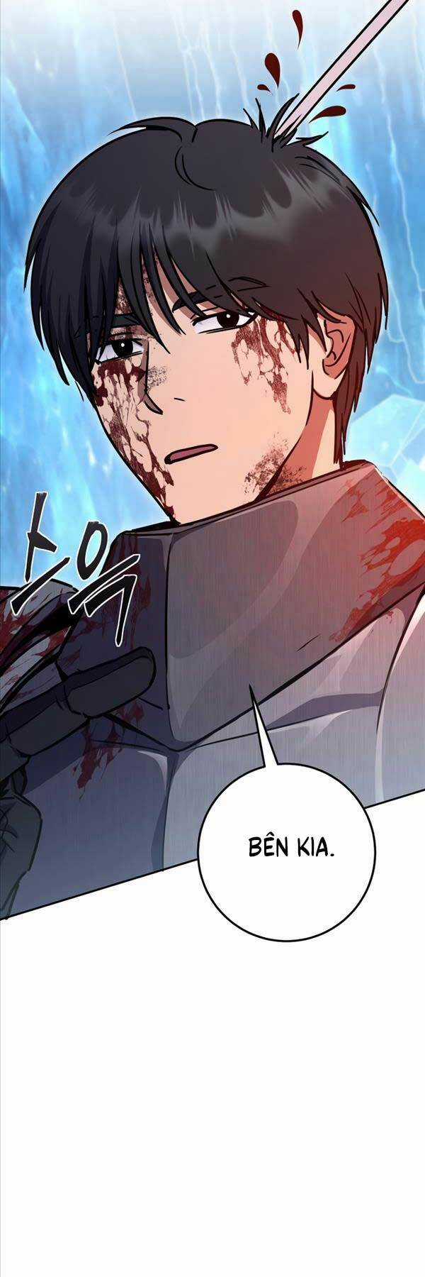 Sự Trả Thù Của Thợ Rèn Huyền Thoại Chapter 23 trang 59