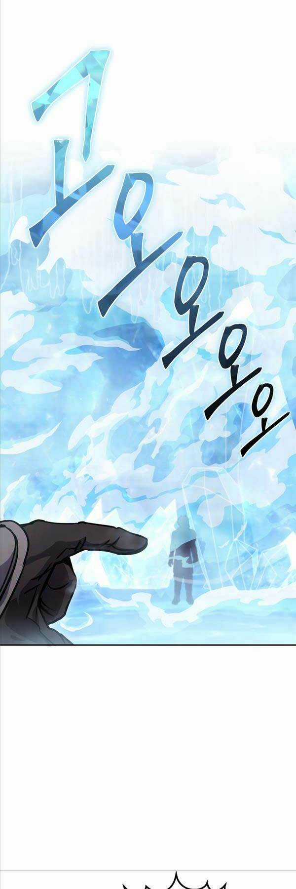 Sự Trả Thù Của Thợ Rèn Huyền Thoại Chapter 23 trang 60