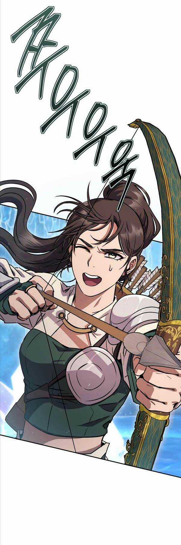 Sự Trả Thù Của Thợ Rèn Huyền Thoại Chapter 23 trang 62