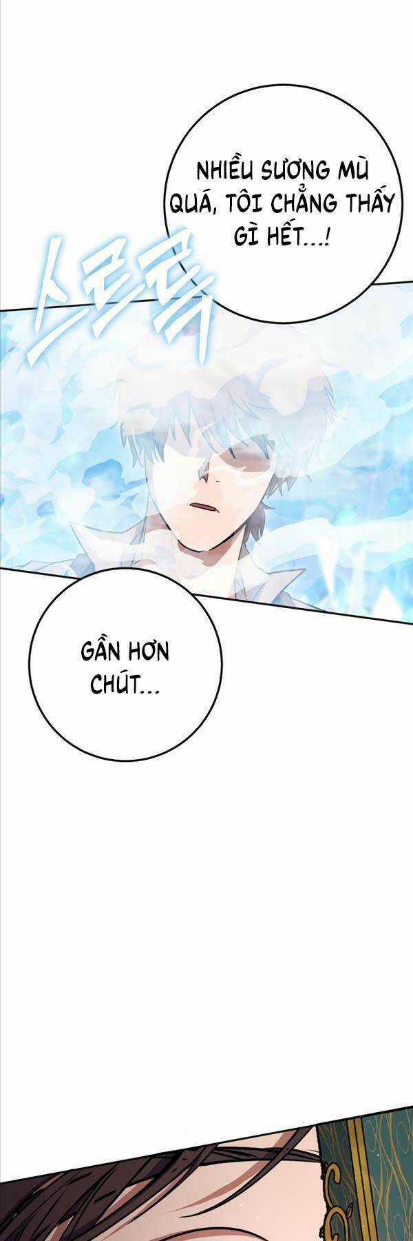 Sự Trả Thù Của Thợ Rèn Huyền Thoại Chapter 23 trang 63