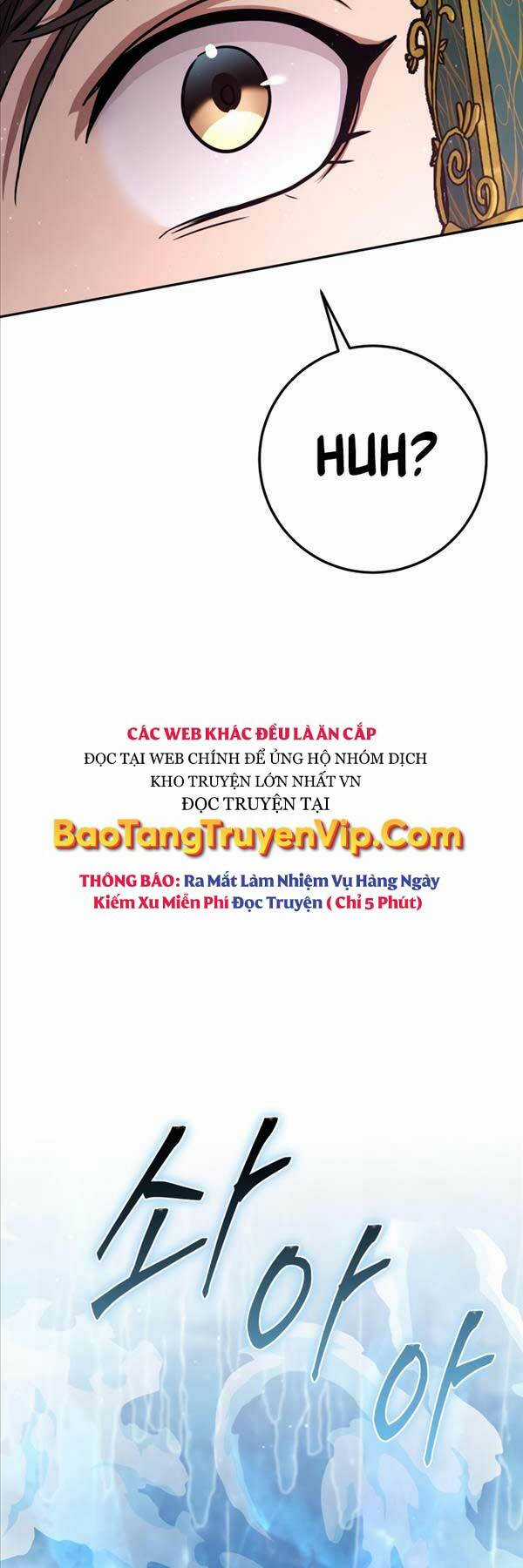 Sự Trả Thù Của Thợ Rèn Huyền Thoại Chapter 23 trang 64