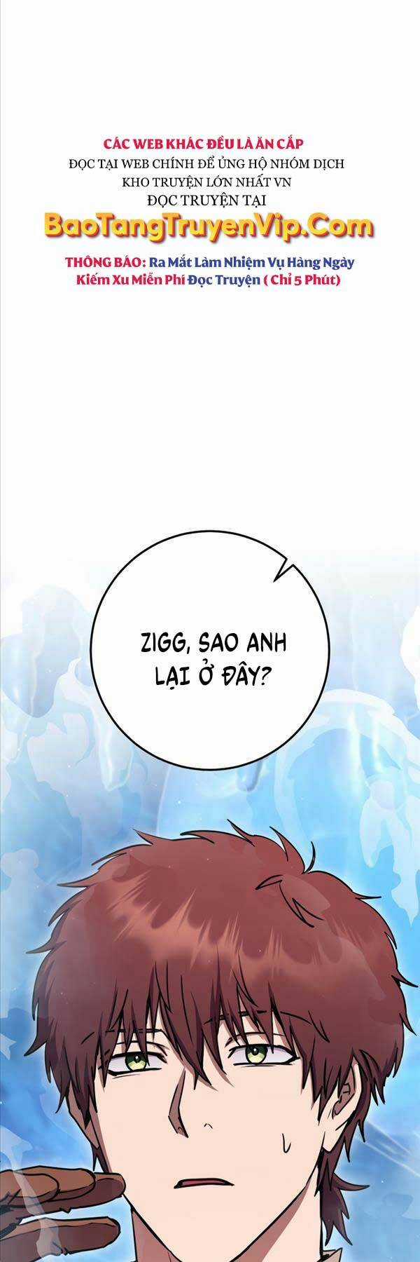 Sự Trả Thù Của Thợ Rèn Huyền Thoại Chapter 23 trang 67