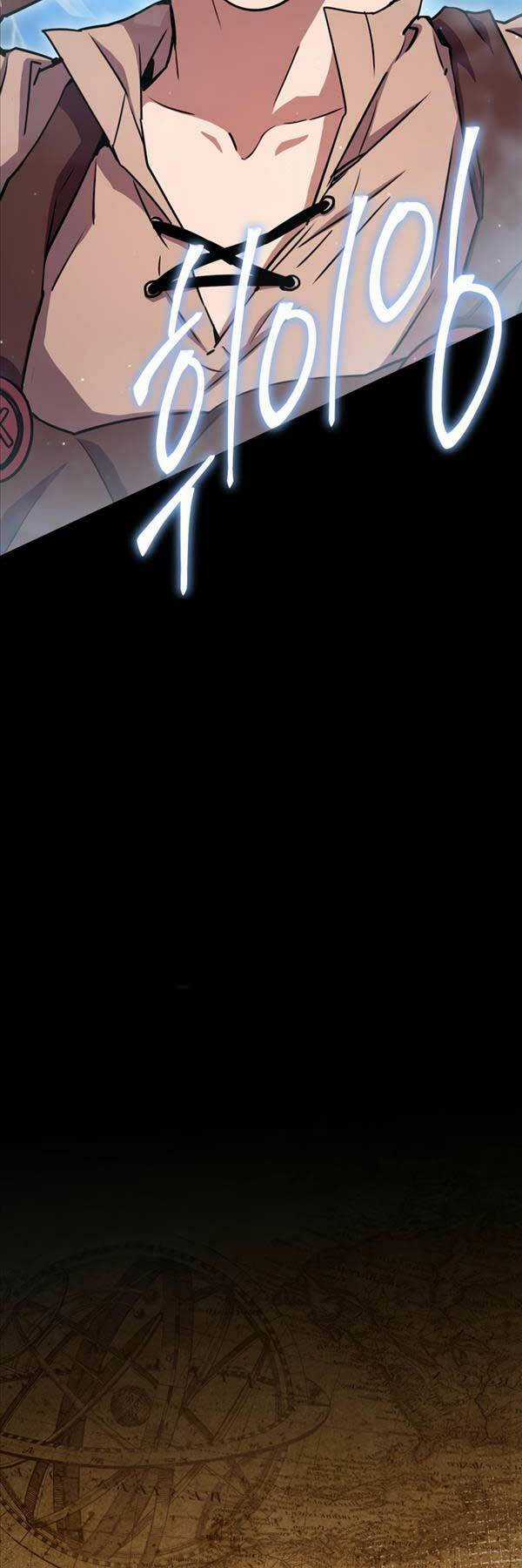 Sự Trả Thù Của Thợ Rèn Huyền Thoại Chapter 23 trang 68