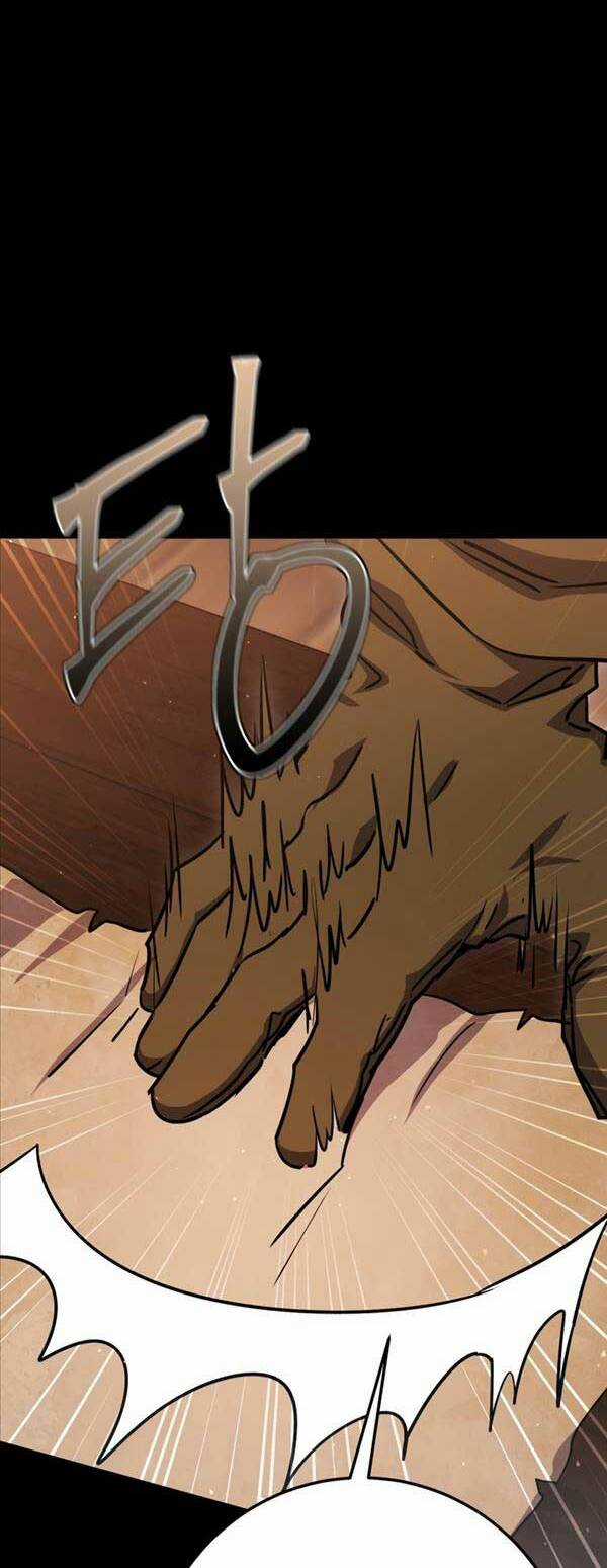 Sự Trả Thù Của Thợ Rèn Huyền Thoại Chapter 23 trang 70