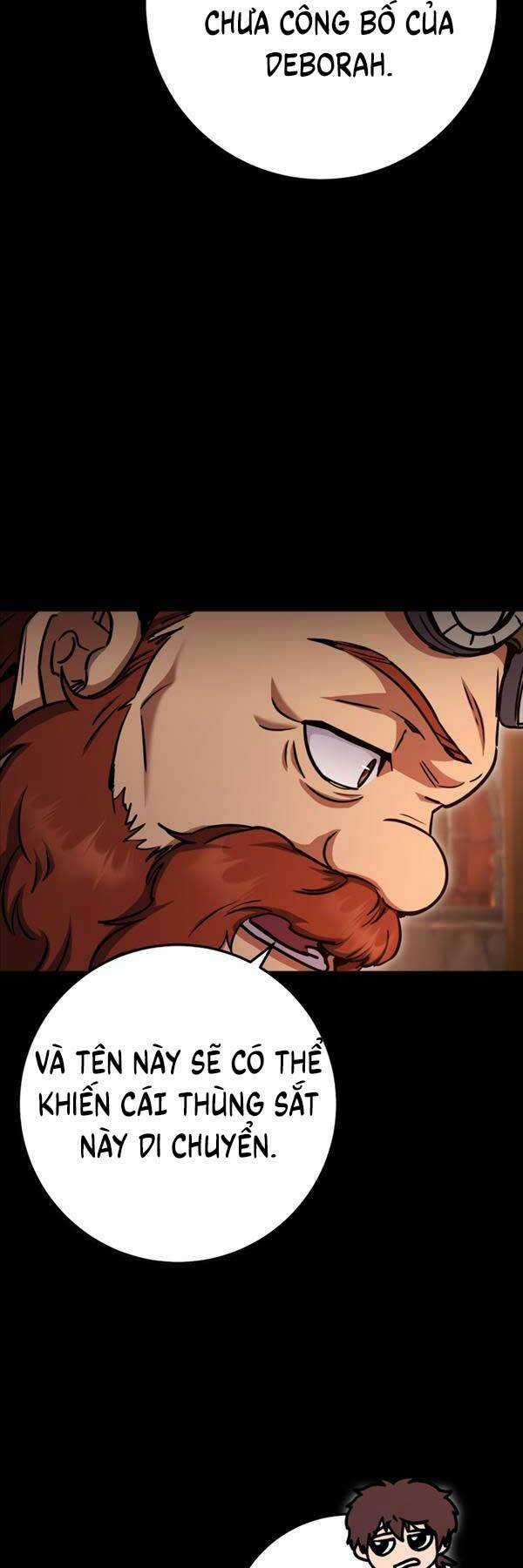 Sự Trả Thù Của Thợ Rèn Huyền Thoại Chapter 23 trang 73