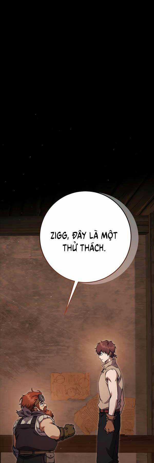 Sự Trả Thù Của Thợ Rèn Huyền Thoại Chapter 23 trang 76