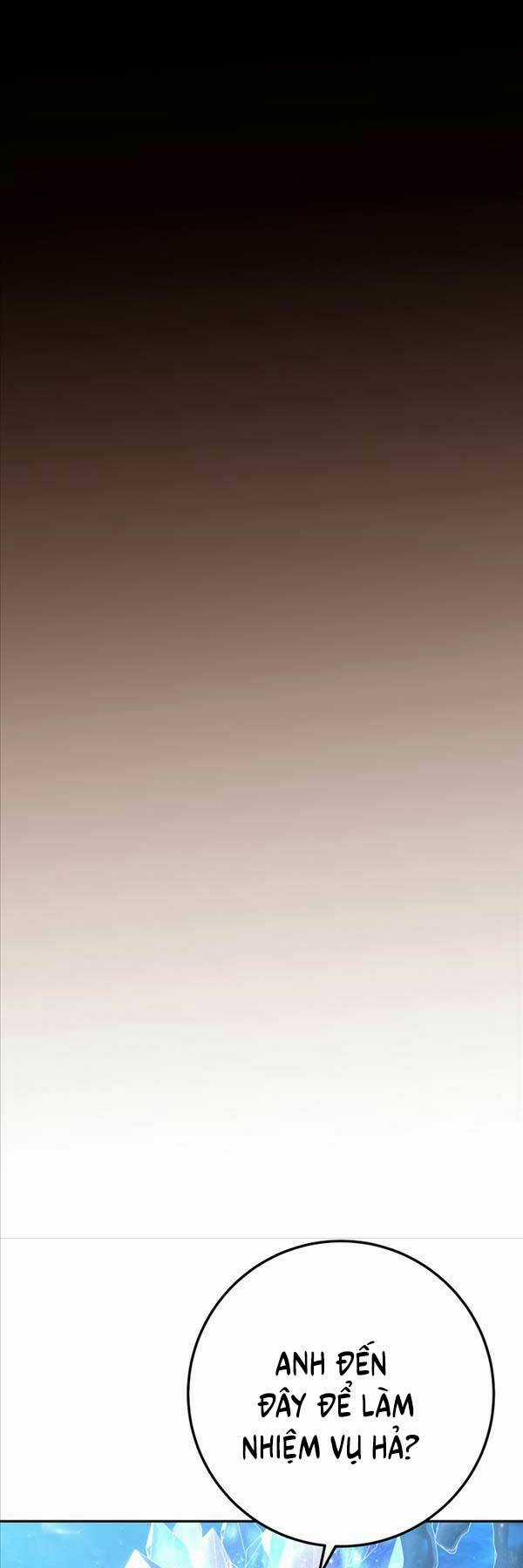 Sự Trả Thù Của Thợ Rèn Huyền Thoại Chapter 23 trang 78