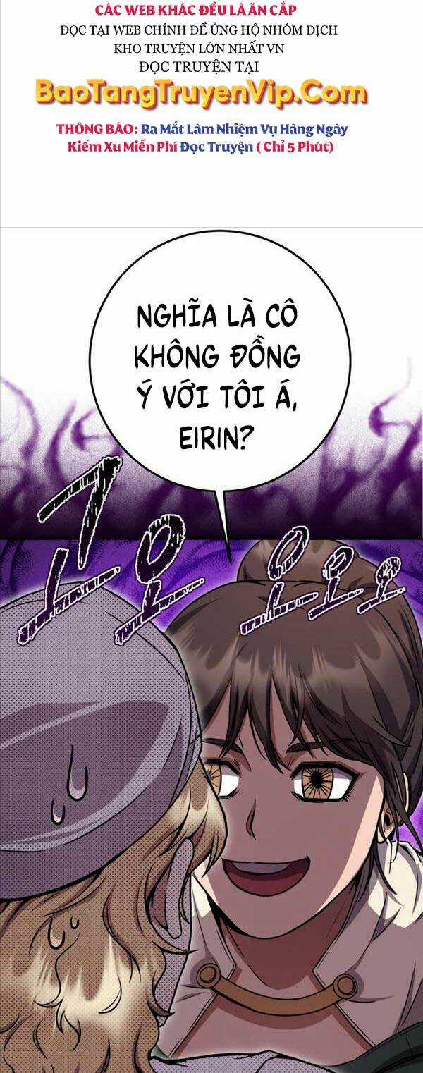 Sự Trả Thù Của Thợ Rèn Huyền Thoại Chapter 23 trang 83