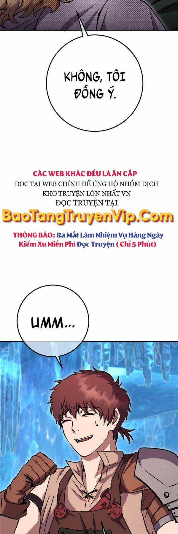 Sự Trả Thù Của Thợ Rèn Huyền Thoại Chapter 23 trang 84