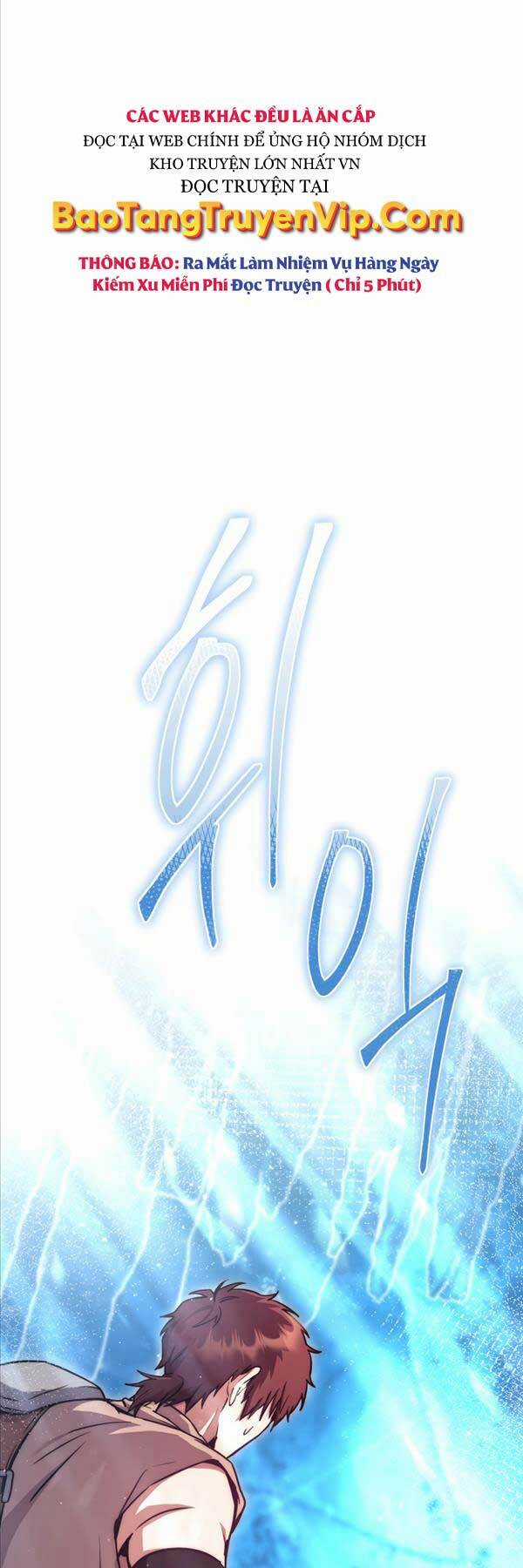 Sự Trả Thù Của Thợ Rèn Huyền Thoại Chapter 23 trang 86