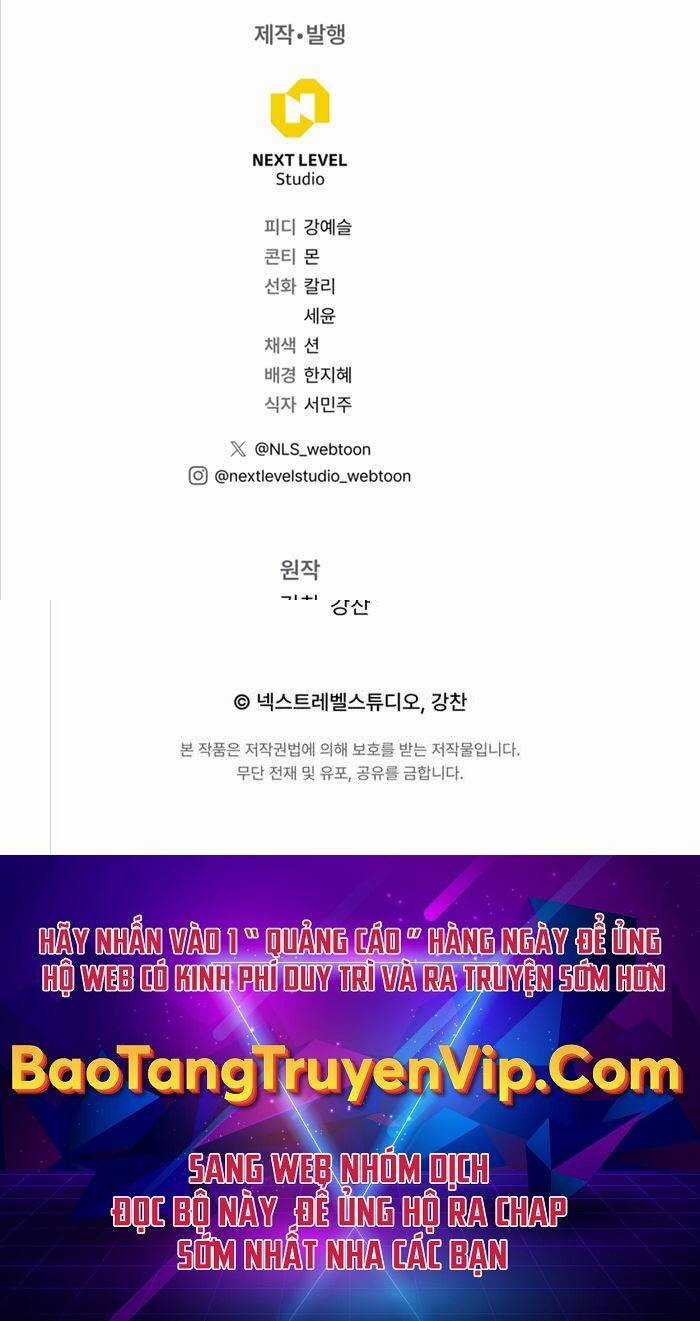 Sự Trả Thù Của Thợ Rèn Huyền Thoại Chapter 23 trang 88