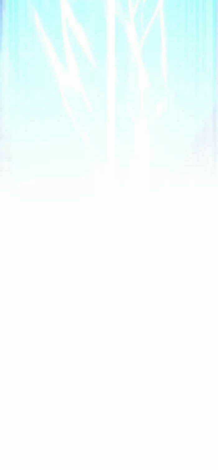 Sự Trả Thù Của Thợ Rèn Huyền Thoại Chapter 24 trang 10