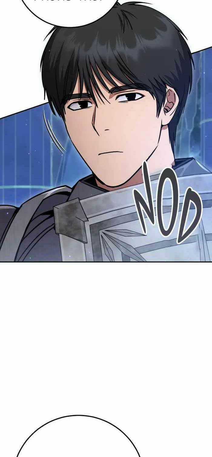 Sự Trả Thù Của Thợ Rèn Huyền Thoại Chapter 24 trang 103