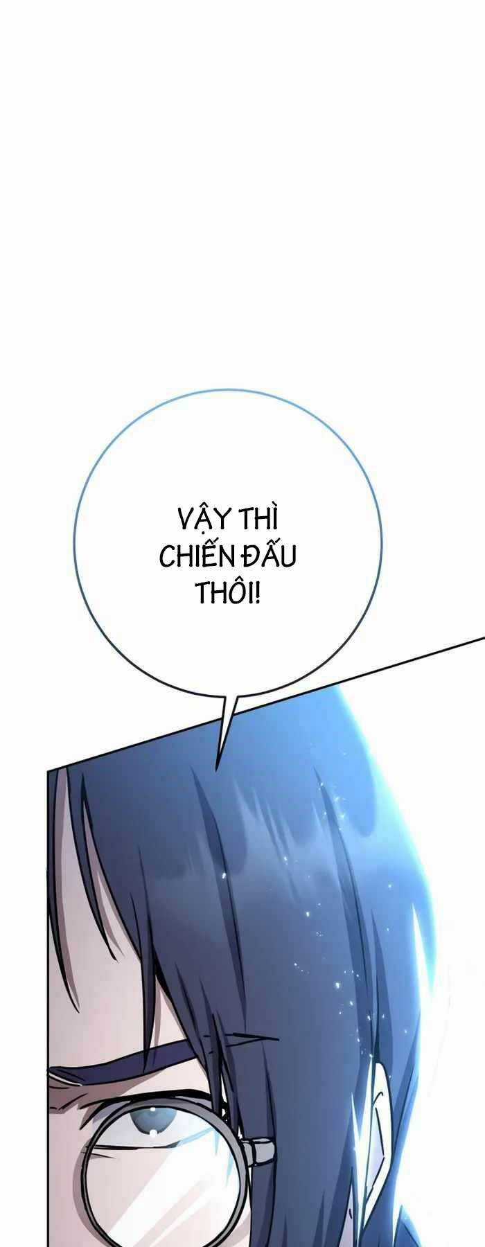 Sự Trả Thù Của Thợ Rèn Huyền Thoại Chapter 24 trang 105