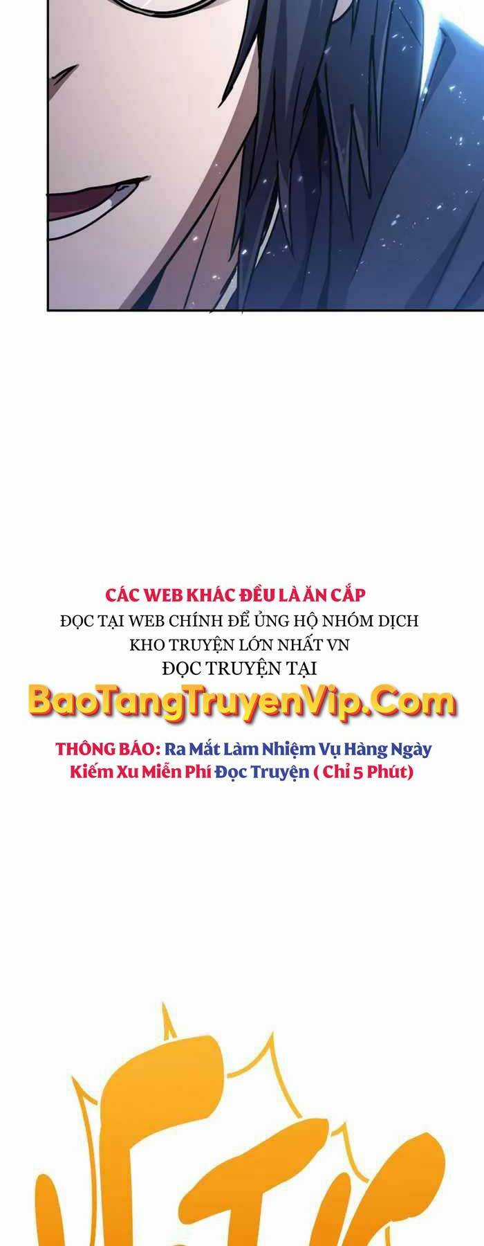Sự Trả Thù Của Thợ Rèn Huyền Thoại Chapter 24 trang 106