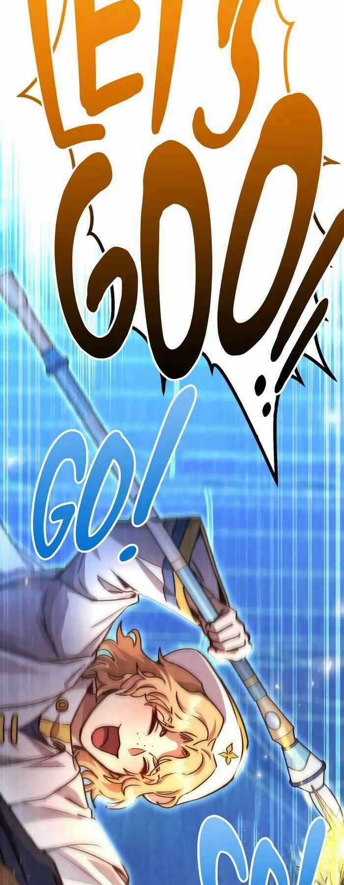 Sự Trả Thù Của Thợ Rèn Huyền Thoại Chapter 24 trang 107