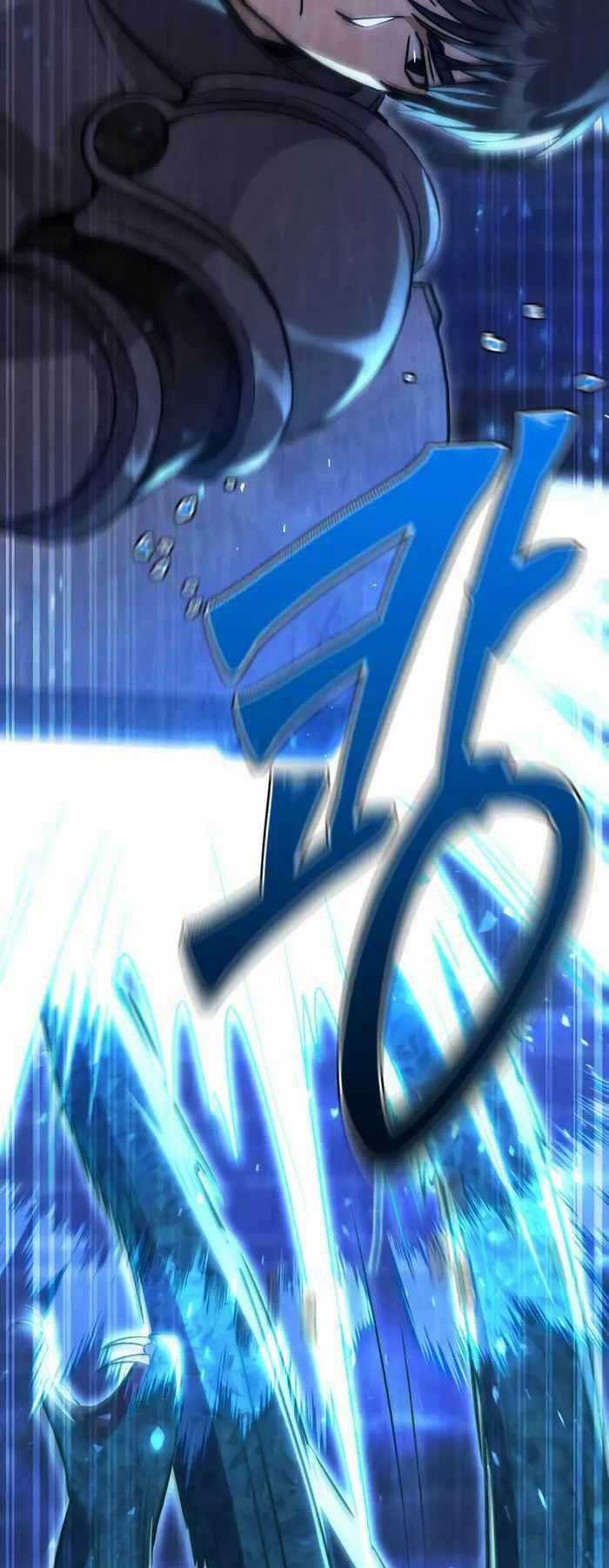 Sự Trả Thù Của Thợ Rèn Huyền Thoại Chapter 24 trang 109