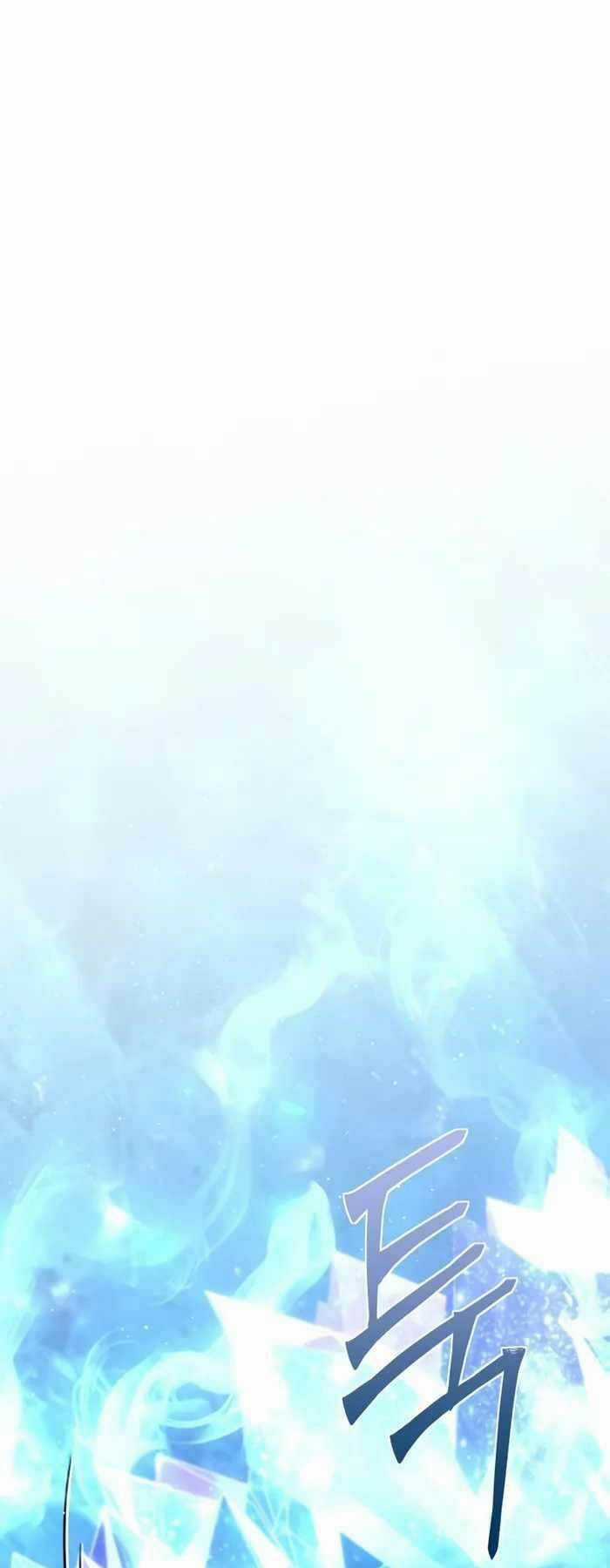 Sự Trả Thù Của Thợ Rèn Huyền Thoại Chapter 24 trang 11