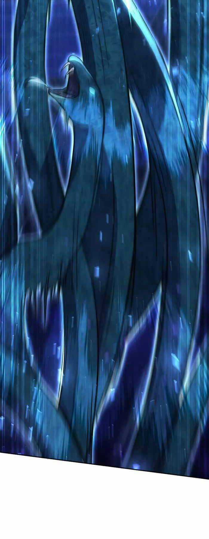 Sự Trả Thù Của Thợ Rèn Huyền Thoại Chapter 24 trang 110