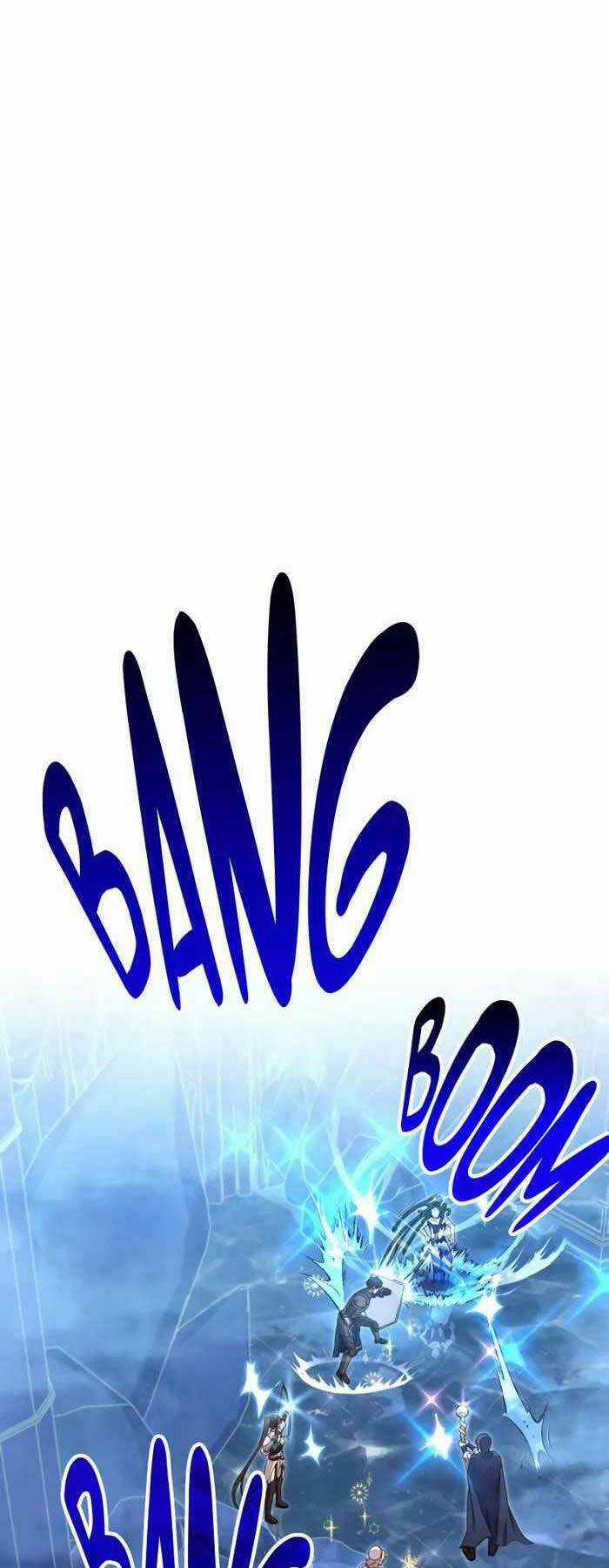 Sự Trả Thù Của Thợ Rèn Huyền Thoại Chapter 24 trang 111