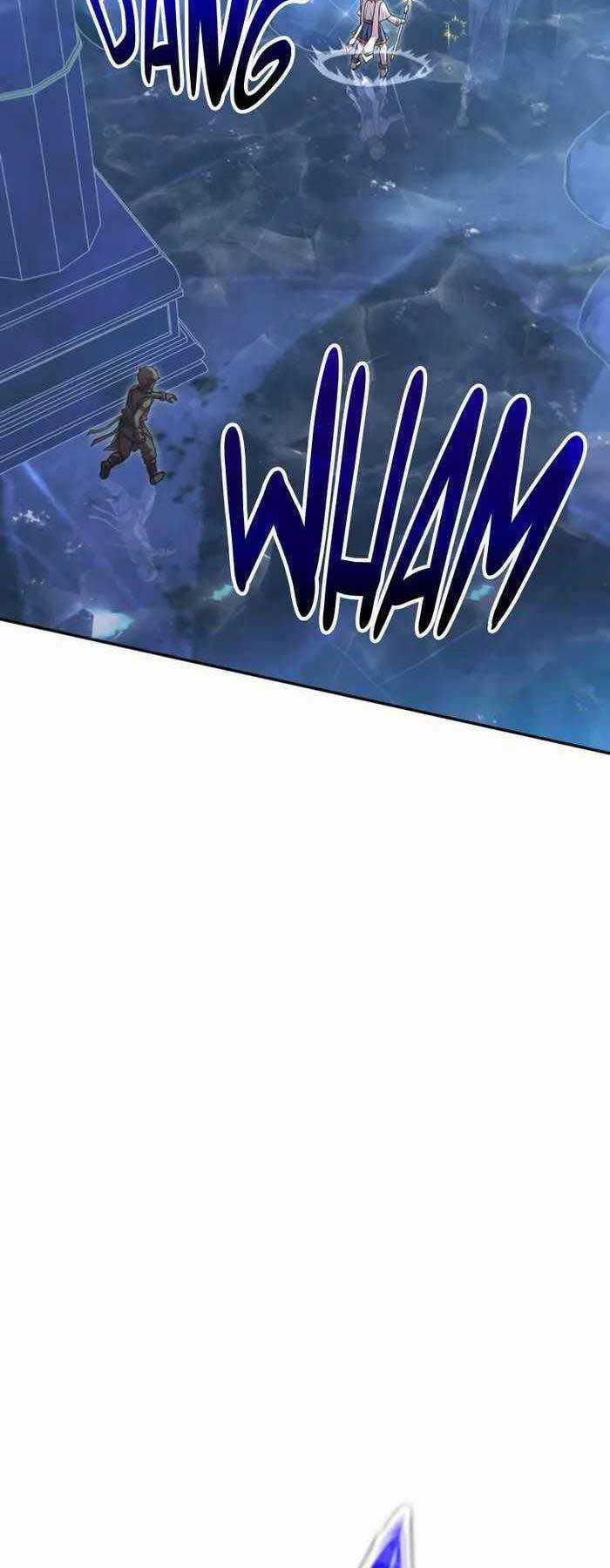 Sự Trả Thù Của Thợ Rèn Huyền Thoại Chapter 24 trang 112