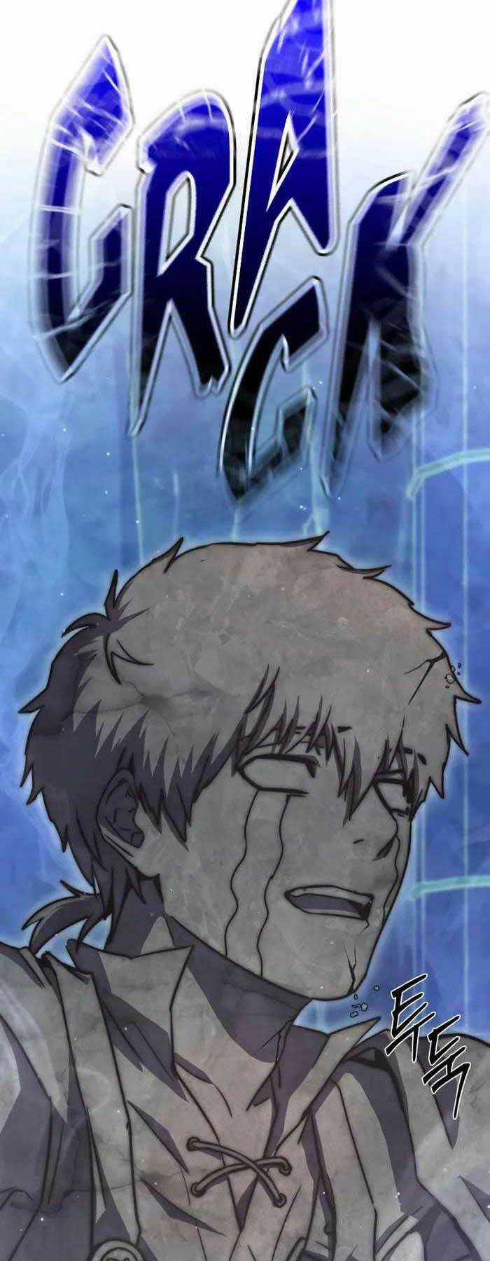 Sự Trả Thù Của Thợ Rèn Huyền Thoại Chapter 24 trang 113