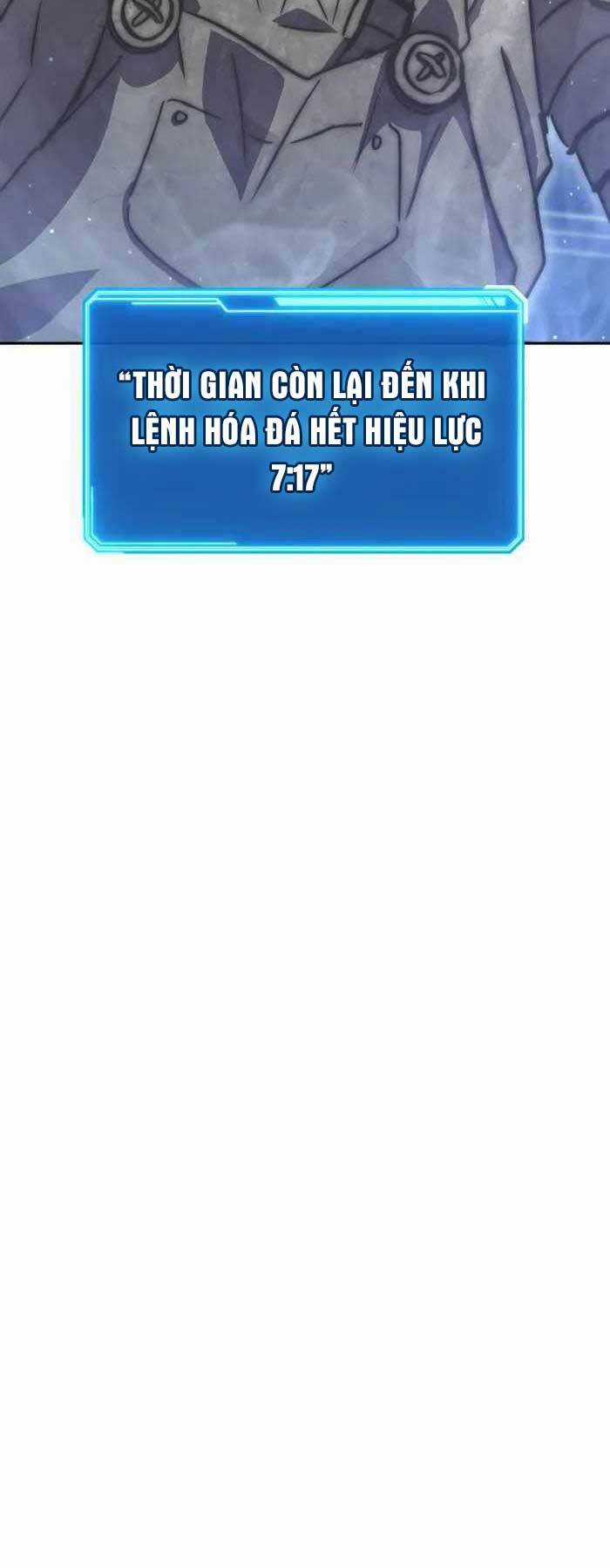 Sự Trả Thù Của Thợ Rèn Huyền Thoại Chapter 24 trang 114